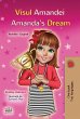 Visul Amandei Amanda's Dream (Romanian... - Bild 1