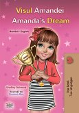 Visul Amandei Amanda&quote;s Dream (eBook, ePUB)