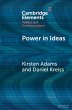 Power in Ideas - Bild 1