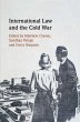 International Law and the Cold War - Bild 1