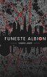 Funeste Albion (eBook, ePUB) - Bild 1