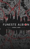 Funeste Albion (eBook, ePUB)