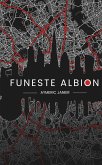 Funeste Albion (eBook, ePUB) Funeste Albion (eBook, ePUB)
