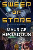 Sweep of Stars (eBook, ePUB) Sweep of Stars (eBook, ePUB)