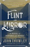 Flint and Mirror (eBook, ePUB)