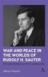 War and Peace in the Worlds of Rudolf... - Bild 1