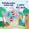 Tatínka mám velmi rád I Love My Dad... - Bild 1