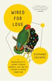 Wired for Love (eBook, ePUB)