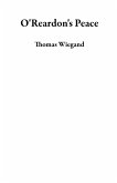 O'Reardon's Peace (eBook, ePUB)