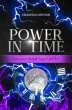 Power in Time (Kynaston Royal Saga, #1)... - Bild 1