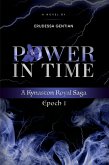 Power in Time (eBook, ePUB)
