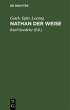 Nathan der Weise (eBook, PDF) - Bild 1