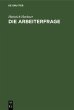 Die Arbeiterfrage (eBook, PDF) - Bild 1