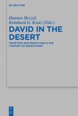 David in the Desert (eBook, ePUB)