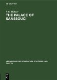 The Palace of Sanssouci (eBook, PDF)