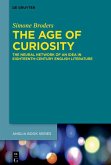 The Age of Curiosity (eBook, ePUB)