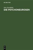 Die Psychoneurosen (eBook, PDF)