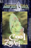 GAARSON-GATE 048: "Cool Zwei" (eBook, ePUB)