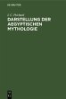 Darstellung der Aegyptischen Mythologie... - Bild 1