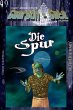 GAARSON-GATE 049: »Die Spur« (eBook,... - Bild 1