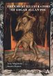The Great Illustrators of Edgar Allan... - Bild 1