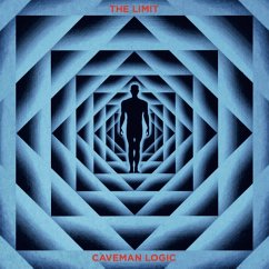 Caveman Logic - Limit,The