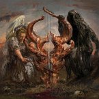 Songs Of Death And Resurrection