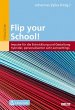 Flip your School! - Bild 1