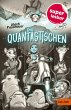 Die Quantastischen - Bild 1
