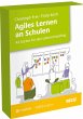 Agiles Lernen an Schulen - Bild 1