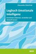 Logbuch Emotionale Intelligenz - Bild 1