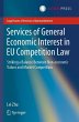 Services of General Economic Interest... - Bild 1