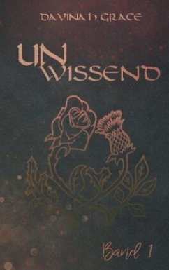 Unwissend