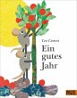 Ein gutes Jahr - Bild 1