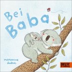 Bei Baba