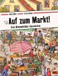 Auf zum Markt! - Bild 1