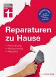 Reparaturen zu Hause - Bild 1