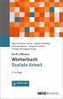 Kreft/Mielenz Wörterbuch Soziale Arbeit - Bild 1