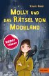 Molly und das Rätsel von Moorland - Bild 1