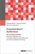Praxishandbuch Autismus - Bild 1