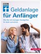 Geldanlage für Anfänger - Bild 1