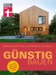 Günstig bauen - Bild 1