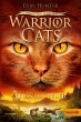 Fluss aus Feuer / Warrior Cats Staffel... - Bild 1