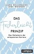 Das Federleicht-Prinzip - Bild 1
