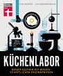 Küchenlabor - Bild 1