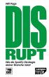 Disrupt! - Bild 1
