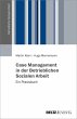 Case Management in der Betrieblichen... - Bild 1
