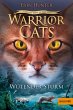 Wütender Sturm / Warrior Cats Staffel... - Bild 1