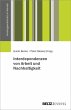 Interdependenzen von Arbeit und... - Bild 1
