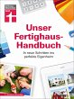 Unser Fertighaus-Handbuch - Bild 1